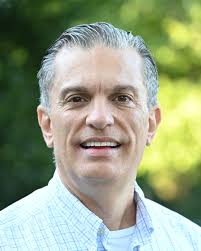 Meet The Upper School Team