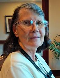 Obituary information for Carol A. Hetzler