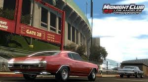 Oct 20, 2008 · for midnight club: Midnight Club Los Angeles Ps3 Cheats Www Cheatmasters Com Midnight Club Cheating Midnight