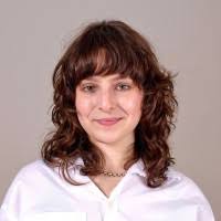 90+ "Klepper" profiles