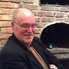 Thankful and thrilled for my latest book