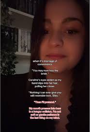 Girlfriend Game by Silas Book