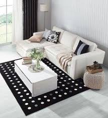 Nitori Expands Furniture Chain From Japan To Us With Aki Home Expand Furniture Furniture Home Furniture