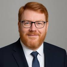 Recruiters speak out