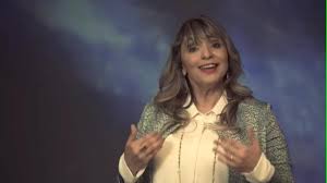 Ele vive, ele reina em mim, em mim morte e pecado foi derrotado e eu sou livre, eu sou livre enfim, de mim como jesus ressuscitou da morte eterna para a luz da água renasci e faz sentido servir alguém melhor que eu e hoje sou livre, pois. Leonardo Goncalves Vemprostreaming Mas Como Faco Para Baixar O App Facebook