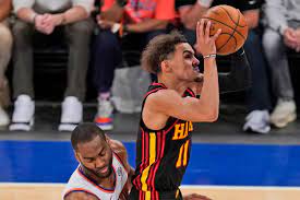 The knicks (short for knickerbockers) have won two nba championships (1970 and 1973). 6jq Aii6dm2gbm