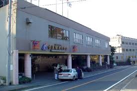 Google has many special features to help you find exactly what you're looking for. å¤é‡Œè¦³å…‰ãƒ›ãƒ†ãƒ« é–‰é¤¨ ç§˜å¢ƒæ¸©æ³‰ ç¥žç§˜ã®æ¹¯