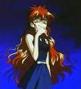 Night Walker -真夜中の探偵-
