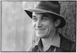 Ricardo Montserrat tire sa révérence …