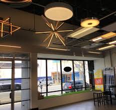 Pin On Led Lighting