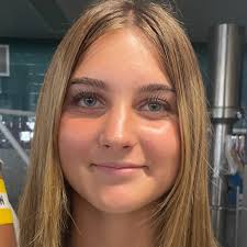 Centennial JV Girls Soccer Roster (2024-25)