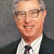 Brotman Family Obituaries