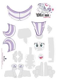 Id:02447 among us papercraft first (by pham ngoc ha linh). Twilights Mom Papercraft Pattern By Kna On Deviantart My Little Pony Craft My Little Pony Birthday My Little Pony Birthday Party