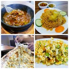 This way, we guarantee that popularity and consistent performance are rewarded. Guide To Breakfast Brunch Lunch And Dinner In Ttdi