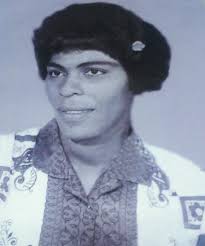 Nora Bain of Hard Hill Acklins Bahamas : Family Tree