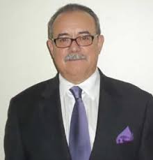 PHCP: The Story of a Portuguese-American Publisher