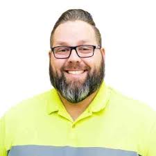 BNI Money in The Morning