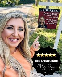 This young lady is a former student of Image Maker, and she is also a new  Realtor! Danielle was doing my hair, and I mentioned that I was interested  in selling my