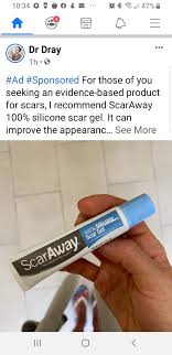 Jumea scar gel ialah produk diperbuat khas untuk menyelesaikan masalah parut. Pin By Beth Turnroth On Beauty Scar Gel Health And Wellness Dr Dray