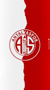 This free logos design of antalyaspor logo ai has been published by pnglogos.com. Art Antalyaspor Artantalyaspor Twitter
