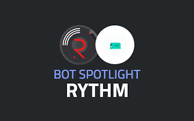 Check spelling or type a new query. Bot Spotlight Rythm The First Discord Bot To Hit 1 Million Servers By Oliy Barrett Discord Bots Medium