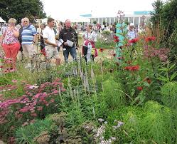 Landscape Gardening Warrington Cheshire Eden Landscapes