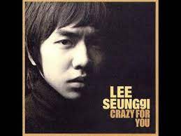 Kamu juga bisa mendukung artis dengan mengikuti akun sosial media dan menonton konser mereka. Film Pendek Romantis Lee Seung Youtube