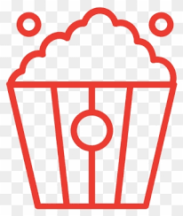 We did not find results for: Free Png Popcorn Kernel Clip Art Download Pinclipart