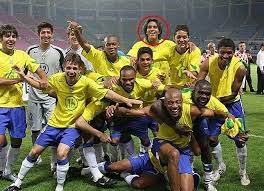 Desde brasil avisan que marcelo moreno martins no se mueve de cruzeiro. E Se Moreno Recorda Passagem Pela Selecao Mas Diz Tomei A Decisao Certa Selecao Brasileira Ge