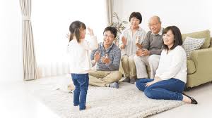 Great eastern general insurance (malaysia) berhad. Personal Insurance Plans Great Eastern Life Malaysia