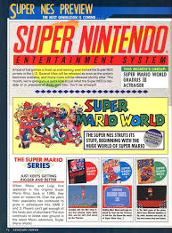 900+ Super Mario ideas