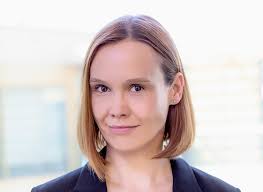 VOGEL gründet Agentur HRtbeat