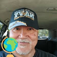 How to modify a 4.6 2v engine to reach 300 horsepower?