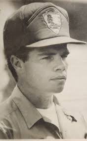 Robert Michael Cappuccio Obituary