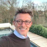 200+ "Stroobants" profiles