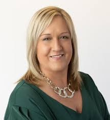 April 2023 Better Together Newsletter Update by Sheboygan County Chamber of  Commerce