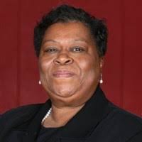 100+ "Bunkley" profiles