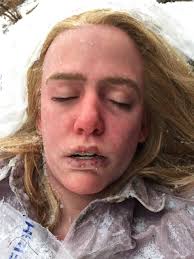 It's a Really Rochelle Production LLC. (@RochelleRondel2)