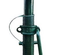 Acrow Props Size 4 | GAP Group