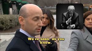 @BehizyTweets's video Tweet