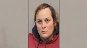 Court date set for 'close friend' of missing Austin mother