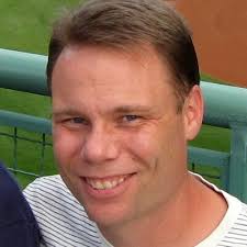 Rob Mueller-Albrecht (@RobM_A)