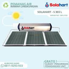 Solahart electric water heater, solahart synergy series, solahart streamline, solahart heatpump, solahart commercial tank, handal solar water heater series, handal electric water heater, handal water filter. Jual Produk Pemanas Air Tenaga Surya Solahart Termurah Dan Terlengkap Agustus 2021 Bukalapak