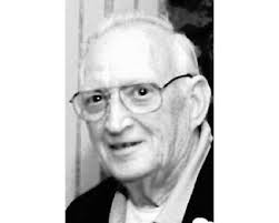 Carl Manges Obituary (2014)