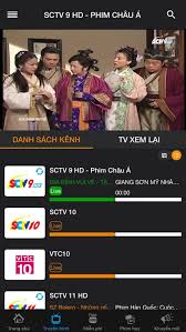 Nonton tv online sctv gratis, tanpa buffering live streaming sctv, bisa disaksikan via gadget apa aja di hp kamu, saksikan program sctv. Sctv Hd Online