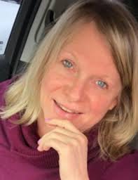 Mary Dewitt Obituary October 5, 2020