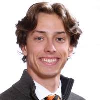 1100+ "Laufenberg" profiles