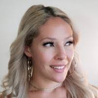 Nancy Guillen's Instagram, Twitter & Facebook