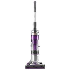 best vacuum cleaners of 2019 comparison review chart