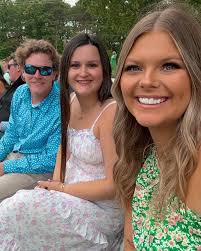 Such a great Mother's Day weekend🤍 Congratulations to the Bell's🤍